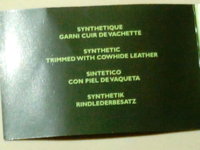 POLYTRON T7800_20160821_201150_1.jpg