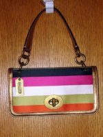 MadisonLegacyStripedFlap10465_1.JPG