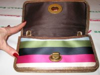 MadisonLegacyStripedFlap10465_2.JPG