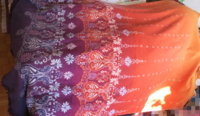 fav blankie.jpg