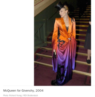 Daphne Guinness orange purple.png