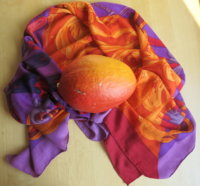 Mors cont pumpkin.jpg