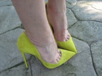 IMG_7730.JPG