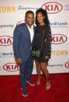 Emmys+Diversity+Brunch+Hosted+Anthony+Anderson+kLo159CinJsx.jpg