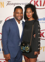 Emmys+Diversity+Brunch+Hosted+Anthony+Anderson+43t0oZ0ikI2x.jpg
