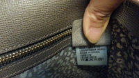 1473641674657.jpg