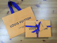 ImageUploadedByPurseForum1473646808.349843.jpg