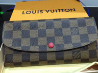ImageUploadedByPurseForum1473646826.822657.jpg