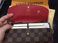 ImageUploadedByPurseForum1473646840.747510.jpg