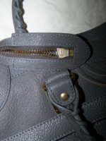 000_0260.jpg