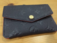 ImageUploadedByPurseForum1473655161.654261.jpg