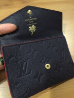 ImageUploadedByPurseForum1473655176.709665.jpg