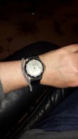 20160909_193311.jpeg
