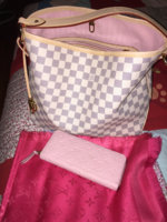 ImageUploadedByPurseForum1473687820.037120.jpg