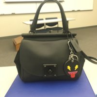 IMG_1473692565.047666.jpg