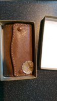 IMAG0742.jpg