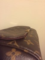 IMG_1473726927.912811.jpg