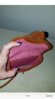 ImageUploadedByPurseForum1473728187.828579.jpg