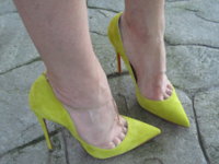 IMG_7727.JPG