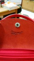 IMG_1473742789.120137.jpg