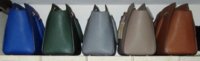 MK Selma Collection Five Bags 006.JPG