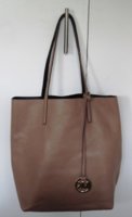 MK Izzy Tote 006.JPG