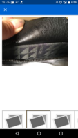 Screenshot_20160913-085912.png