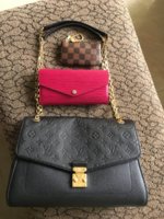 IMG_1473774310.564381.jpg