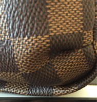 Louis Vuitton throws a bone to leather lovers with the Antheia Hobo -  PurseBlog