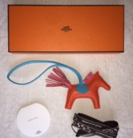 s-l500.jpg