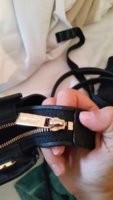 20160913_182431.jpg