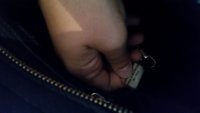20160913_181858.jpg