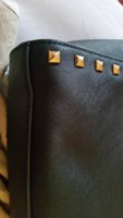 20160913_181947.jpg