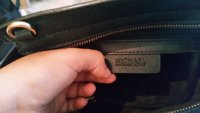 20160913_181805.jpg