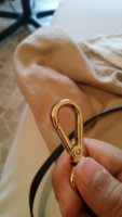 20160913_182318.jpg