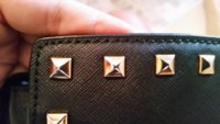 20160913_182522.jpg