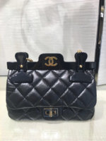ImageUploadedByPurseForum1473790541.568727.jpg