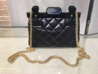 ImageUploadedByPurseForum1473790550.058443.jpg