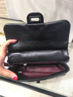 ImageUploadedByPurseForum1473790559.837008.jpg