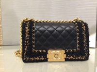 ImageUploadedByPurseForum1473790585.219234.jpg