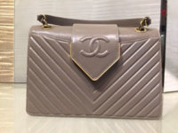 ImageUploadedByPurseForum1473790702.749885.jpg