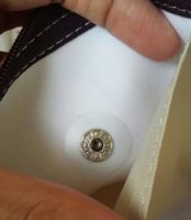 1473804937585.jpg