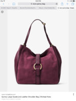 ImageUploadedByPurseForum1473825503.570621.jpg