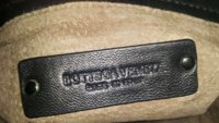 IMG-20160914-WA0010.jpg