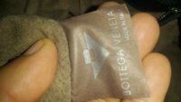IMG-20160914-WA0008.jpg