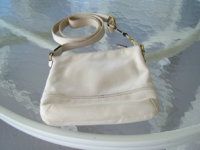 DSCF3284.JPG