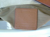 DSCF3159.JPG