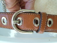DSCF3160.JPG
