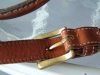 DSCF3278.JPG