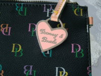 DSCF3292.JPG